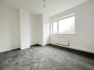 Bedroom Two- click for photo gallery